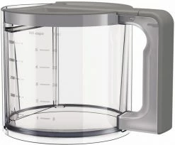 Entsafter & Zitruspressen Braun J 700 Multiquick 7 Entsafter Silber -KÜCHENKLEINGERÄTE Verkäufe 99391828 1a80 42bb b3f5 f2e3cb7f375f 600x600