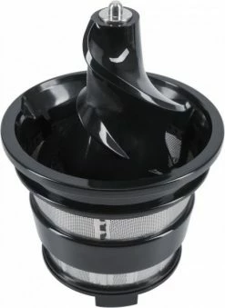 Entsafter & Zitruspressen Steba E 400 Slow-Juicer Entsafter Edelstahl -KÜCHENKLEINGERÄTE Verkäufe 9a03bda9 4e8c 4090 b603 464ae162c395 600x600