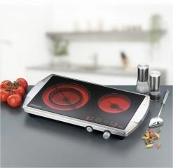 Geschirr- Und Kochplattenwärmer Rommelsbacher CT 3400/E Doppelkochplatte Edelstahl -KÜCHENKLEINGERÄTE Verkäufe 9bbfe2c5 39fb 4459 8921 150ba799480b 600x600