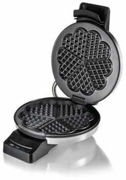 Waffelautomaten Cloer 1898 Waffelautomat Waffelautomat Edelstahl -KÜCHENKLEINGERÄTE Verkäufe 9c71d000 bfe4 4520 ad84 1081cc99ef1b 600x600