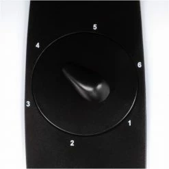 Waffelautomaten Cloer 261 Hörnchenautomat Weiß 12 Waffelautomaten Cloer 261 Hörnchenautomat Weiß -KÜCHENKLEINGERÄTE Verkäufe 9cf9d2a3 1ccc 48a0 aa63 9f4ef429ebac 600x600