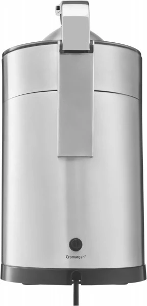 Entsafter & Zitruspressen WMF Profi Plus Zitruspresse Cromargan Matt 4 Entsafter & Zitruspressen WMF Profi Plus Zitruspresse Cromargan Matt – Bild 2