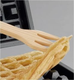 Waffelautomaten Cloer 1445 Waffelautomat Edelstahl -KÜCHENKLEINGERÄTE Verkäufe 9e0128bb 2662 4375 92be 6dbc819b47e9 600x600