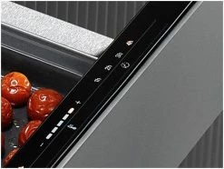 Geschirr- Und Kochplattenwärmer Miele ESW 7020 Speisen-/Geschirrwärmer Graphitgrau 13 Geschirr- Und Kochplattenwärmer Miele ESW 7020 Speisen-/Geschirrwärmer Graphitgrau -KÜCHENKLEINGERÄTE Verkäufe 9e73f200 9b4b 4540 ab9e 081d2e3da375 600x600