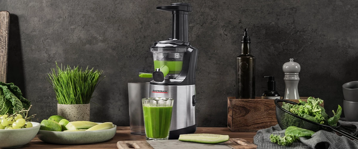 KÜCHENKLEINGERÄTE Verkäufe 10 KÜCHENKLEINGERÄTE Verkäufe -KÜCHENKLEINGERÄTE Verkäufe