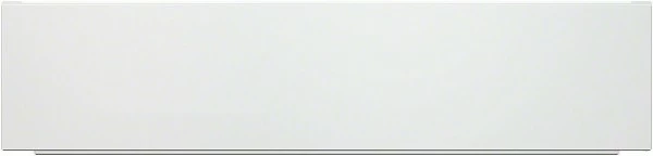 Geschirr- Und Kochplattenwärmer Miele ESW 6214 Wärmeschublade Brillantweiß 3 Geschirr- Und Kochplattenwärmer Miele ESW 6214 Wärmeschublade Brillantweiß