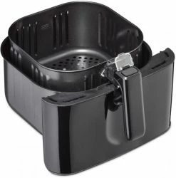 Fritteusen Caso AF 600 XL Heißluft-Fritteuse -KÜCHENKLEINGERÄTE Verkäufe a1a91c76 0745 42ff 834d d60412812fe5 600x600