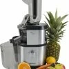 Entsafter & Zitruspressen Steba E 400 Slow-Juicer Entsafter Edelstahl -KÜCHENKLEINGERÄTE Verkäufe a1c0dffc da14 49f8 aa49 9b58ff0bfd91 600x600