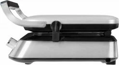 Waffelautomaten Gutfels Waffle 5010 Waffelautomat Edelstahl -KÜCHENKLEINGERÄTE Verkäufe a290dbc2 3c99 458a 8ad3 f6419007158b 600x600