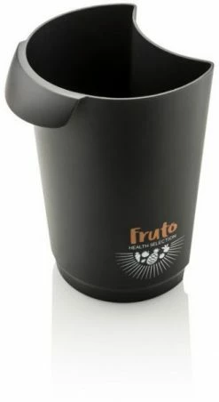 Entsafter & Zitruspressen Eta Fruto Entsafter Edelstahl/schwarz -KÜCHENKLEINGERÄTE Verkäufe a2c0ed0d f92d 45d5 a373 67597433ce97 600x600