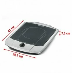 Geschirr- Und Kochplattenwärmer Rommelsbacher CT 1800/E Kochplatte -KÜCHENKLEINGERÄTE Verkäufe a361175d e9bf 4221 9707 dc30b332992f 600x600