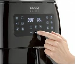 KÜCHENKLEINGERÄTE Verkäufe -KÜCHENKLEINGERÄTE Verkäufe a41661e5 bcfd 4b75 aed7 9bd814e268f8 600x600