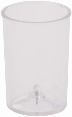 Cloer 6070 Eierkocher Edelstahl/schwarz -KÜCHENKLEINGERÄTE Verkäufe a6b08485 07cf 4ffa bfa5 a71ed3724b24 600x600