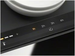 Geschirr- Und Kochplattenwärmer Miele ESW 6214 Wärmeschublade Edelstahl/cleansteel 10 Geschirr- Und Kochplattenwärmer Miele ESW 6214 Wärmeschublade Edelstahl/cleansteel -KÜCHENKLEINGERÄTE Verkäufe a745a70d 8329 48aa 9855 f237c1865e5f 600x600