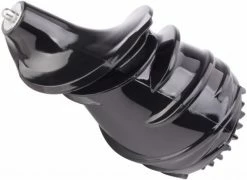 Entsafter & Zitruspressen Fakir Vitaly Slow Juicer Entsafter 9213001 Anthrazit/chrom -KÜCHENKLEINGERÄTE Verkäufe a9c805fa cdec 4485 8daa af0fbfc50045 600x600