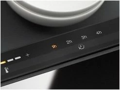 Geschirr- Und Kochplattenwärmer Miele ESW 6129X Wärmeschublade Edelstahl/cleansteel -KÜCHENKLEINGERÄTE Verkäufe aa67dfcf 14da 4704 a7e5 e9ad4c9009e5 600x600