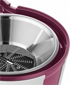 Entsafter & Zitruspressen Bosch MES25C0 Entsafter Weiß/cherry Cassis -KÜCHENKLEINGERÄTE Verkäufe ab55d5e2 7827 4faa ad41 ad0b7e0d12b2 600x600