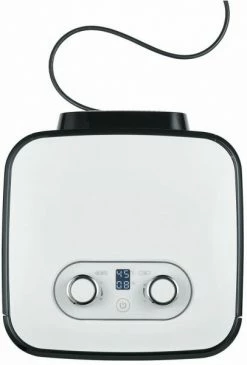 Dampfgarer & Reiskocher Graef DA 2042 Dörrautomat Schwarz 8 Dampfgarer & Reiskocher Graef DA 2042 Dörrautomat Schwarz -KÜCHENKLEINGERÄTE Verkäufe ae880a6b 878b 4d9a 93b4 0a1b3fa5c2e2 600x600