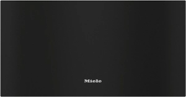 Geschirr- Und Kochplattenwärmer Miele ESW 7030 Speisen-/Geschirrwärmer Obsidianschwarz 3 Geschirr- Und Kochplattenwärmer Miele ESW 7030 Speisen-/Geschirrwärmer Obsidianschwarz
