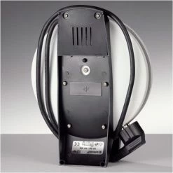 Waffelautomaten Cloer 261 Hörnchenautomat Weiß 11 Waffelautomaten Cloer 261 Hörnchenautomat Weiß -KÜCHENKLEINGERÄTE Verkäufe aff0ff9d f252 4d70 9f00 5b6e30df343e 600x600