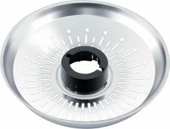 Entsafter & Zitruspressen Steba ZP 3 Zitruspresse Edelstahl/schwarz -KÜCHENKLEINGERÄTE Verkäufe b02102f0 017b 47d1 824e 8defd66c09d2 600x600