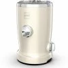 Entsafter & Zitruspressen NOVIS VitaJuicer S1 Entsafter Creme -KÜCHENKLEINGERÄTE Verkäufe b30c4ddb 8844 4636 a90d c9a6e3a05abd 600x600
