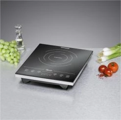 Geschirr- Und Kochplattenwärmer Rommelsbacher CT 2010/IN Kochplatte Edelstahl -KÜCHENKLEINGERÄTE Verkäufe b40de2e3 0e04 4cb0 b6ef 8ba10f2b9a49 600x600