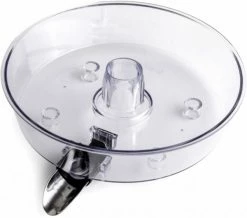 Entsafter & Zitruspressen Rommelsbacher ZP 60/E Zitruspresse Edelstahl 12 Entsafter & Zitruspressen Rommelsbacher ZP 60/E Zitruspresse Edelstahl -KÜCHENKLEINGERÄTE Verkäufe b75ffa10 b39f 4c42 8878 df2b3f8b8b4b 600x600