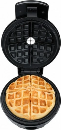 Waffelautomaten Steba WE 20 Volcano Waffelautomat Schwarz/edelstahl 9 Waffelautomaten Steba WE 20 Volcano Waffelautomat Schwarz/edelstahl -KÜCHENKLEINGERÄTE Verkäufe b774593d 401d 4e20 9574 cf8a9a4a9634 600x600