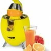 Entsafter & Zitruspressen Unold 78132 Power Juicy Zitruspresse Gelb -KÜCHENKLEINGERÄTE Verkäufe b8008683 edfc 4266 981b 77a9bd94cb80 600x600