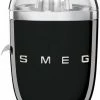 Entsafter & Zitruspressen Smeg CJF 01 BLEU Zitruspresse Schwarz -KÜCHENKLEINGERÄTE Verkäufe b95aa1b1 b1dd 4f96 9e8e ba3de1cca921 600x600