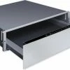 Geschirr- Und Kochplattenwärmer Gorenje WD 1410 X Tellerwärmer Edelstahl/cleansteel -KÜCHENKLEINGERÄTE Verkäufe bc88280a 7774 40e8 9283 6662053b809a 600x600