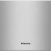 Geschirr- Und Kochplattenwärmer Miele ESW 6129X Wärmeschublade Edelstahl/cleansteel -KÜCHENKLEINGERÄTE Verkäufe bd3d3534 4321 4aa6 86b2 cf2c216860d8 600x600