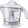 Entsafter & Zitruspressen Braun MPZ 9 Multiquick 3 Zitruspresse Weiß 2 Entsafter & Zitruspressen Braun MPZ 9 Multiquick 3 Zitruspresse Weiß -KÜCHENKLEINGERÄTE Verkäufe bf7fbb27 697c 4bb5 9178 cecf5d340d1a 600x600