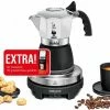 Geschirr- Und Kochplattenwärmer Rommelsbacher RK 505/K Espresso Geschenk-Set Kochplatte Edelstahl/schwarz -KÜCHENKLEINGERÄTE Verkäufe c0d509df 352c 4866 a93c cb3b2a8b7c0a 600x600