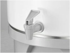 Einkochautomaten Eltac EKA 179 Glühwein- Und Einkochautomat Weiß/grau -KÜCHENKLEINGERÄTE Verkäufe c2034e19 3bd4 48bc ac9c 4526b7d0291c 600x600