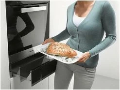 Geschirr- Und Kochplattenwärmer Miele ESW 6114 Speisen-/Geschirrwärmer Edelstahl/cleansteel -KÜCHENKLEINGERÄTE Verkäufe c2d38ef1 8137 481c b434 15e73c1c958d 600x600