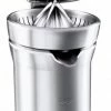 Entsafter & Zitruspressen Sage The Citrus Press Pro Zitruspresse Edelstahl -KÜCHENKLEINGERÄTE Verkäufe c5e18df5 3aae 4edc af57 c4be41d9189f 600x600