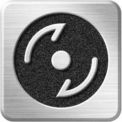 Entsafter & Zitruspressen Sage The Nutri Juicer Entsafter Silber -KÜCHENKLEINGERÄTE Verkäufe c6ba5d80 6e0c 40ec b5b6 9ced8358d7df 600x600