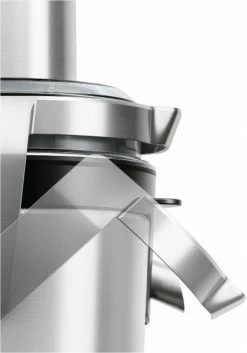 Entsafter & Zitruspressen Bosch MES4010 Entsafter Aluminium 11 Entsafter & Zitruspressen Bosch MES4010 Entsafter Aluminium -KÜCHENKLEINGERÄTE Verkäufe c7d60d30 f5e0 4c23 b66e 3d3620e3e31b 600x600