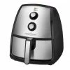 Fritteusen ProfiCook PC-FR 1115 H Heißluft-Fritteuse Edelstahl/schwarz -KÜCHENKLEINGERÄTE Verkäufe caf72b23 8ada 44e9 88c7 25197905a253 600x600