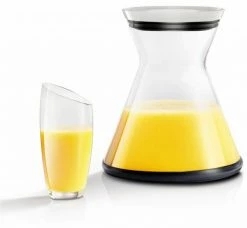 Entsafter & Zitruspressen Bosch MCP72GPW Zitruspresse Weiß/schwarz 10 Entsafter & Zitruspressen Bosch MCP72GPW Zitruspresse Weiß/schwarz -KÜCHENKLEINGERÄTE Verkäufe cc186bba d71a 4f2c b87d d5351202b3e4 600x600