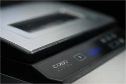 Dampfgarer & Reiskocher Caso SV 900 Sous Vide Garer Silber/schwarz -KÜCHENKLEINGERÄTE Verkäufe cdcedd9d 9659 45b9 ab4e 5aedf443845d 600x600