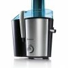 Entsafter & Zitruspressen Bosch MES3500 Entsafter Blau/silber -KÜCHENKLEINGERÄTE Verkäufe ceddbe0a 2f30 42e6 b46d 274b64e92543 600x600