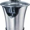 Entsafter & Zitruspressen ProfiCook PC-ZP 1018 Zitruspresse Edelstahl/schwarz -KÜCHENKLEINGERÄTE Verkäufe d1d69202 d84a 46d2 890d ec53009a0e97 600x600
