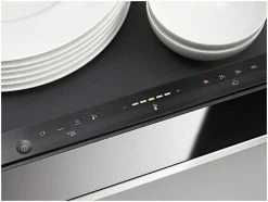 Geschirr- Und Kochplattenwärmer Miele ESW 6229X Wärmeschublade Brillantweiß -KÜCHENKLEINGERÄTE Verkäufe d259b5aa d46a 4d40 b2ec 4850c5fb7324 600x600