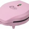 Waffelautomaten Bestron DCPM 12 Cake-Popmaker Rosa -KÜCHENKLEINGERÄTE Verkäufe d3ef67e7 98ab 4e19 983b f6bbb83f6434 600x600