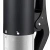 Dampfgarer & Reiskocher Caso SV 1200 Smart SousVide Garer Schwarz/silber 1 Dampfgarer & Reiskocher Caso SV 1200 Smart SousVide Garer Schwarz/silber -KÜCHENKLEINGERÄTE Verkäufe d5170d85 a43d 485f bbe3 b67df729fba6 600x600