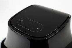 Fritteusen Caso AF 400 Heißluft-Fritteuse Schwarz 10 Fritteusen Caso AF 400 Heißluft-Fritteuse Schwarz -KÜCHENKLEINGERÄTE Verkäufe d56f099c 5a88 439f 8fc8 4330b0d0d90c 600x600