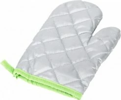 Brotbackautomaten Steba BM 1 Brotbackautomat Edelstahl/schwarz 11 Brotbackautomaten Steba BM 1 Brotbackautomat Edelstahl/schwarz -KÜCHENKLEINGERÄTE Verkäufe d5b362ad 77a9 46c9 b2bb 9cb19379ed9c 600x600